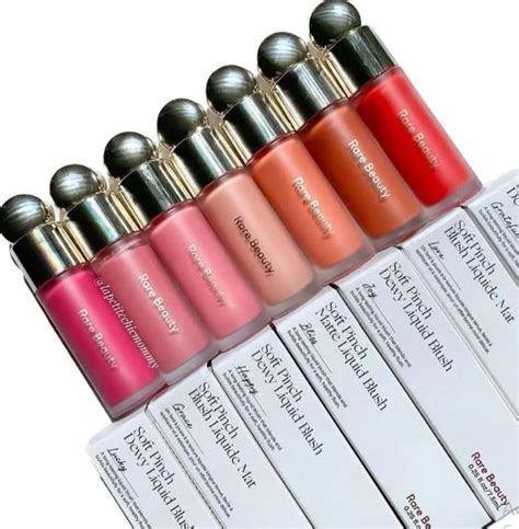 megashare blush|Buy Rare Beauty Soft Pinch Liquid Blush .
